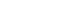 Tips