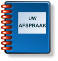 UWAFSPRAAK