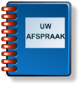 UWAFSPRAAK